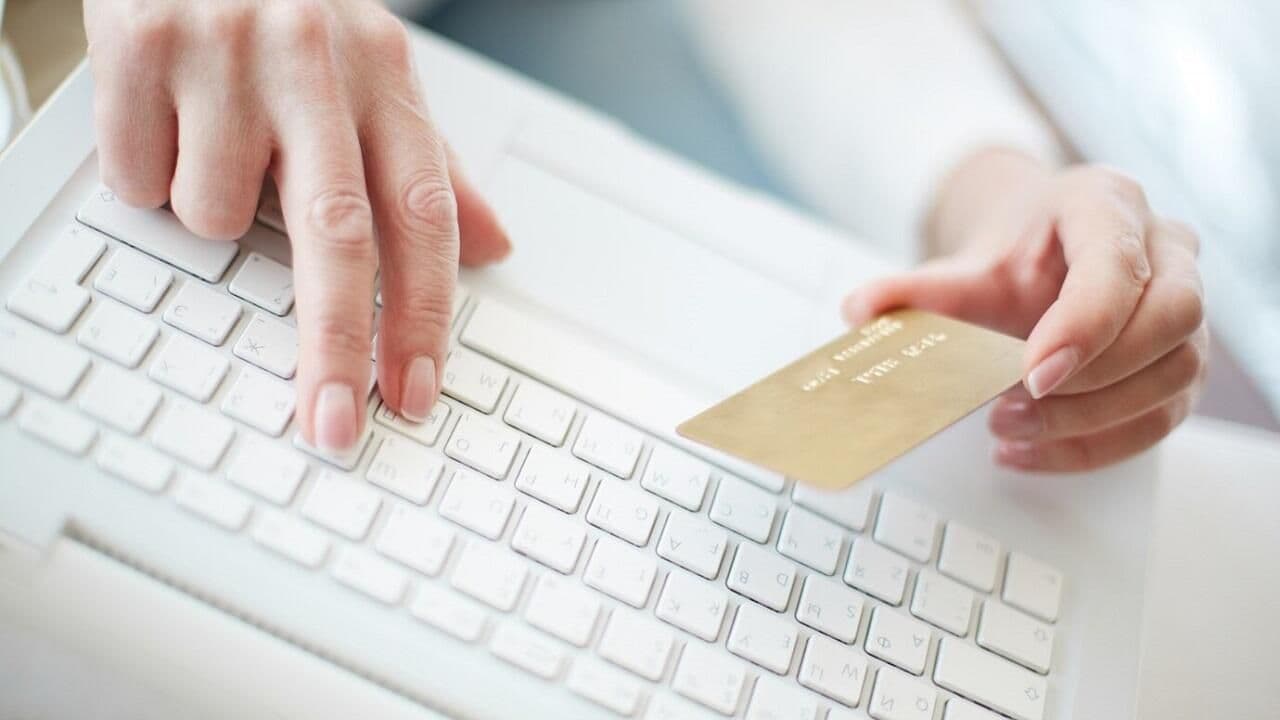 Банковский процессинговый центр запустил PayPro — интернет-эквайринг без абонентской платы