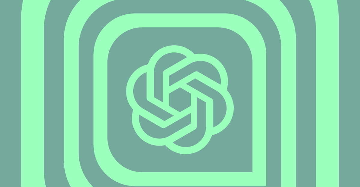 OpenAI выпустила GPT-5.6 и ChatGPT Work — ответ на Claude Cowork от Anthropic