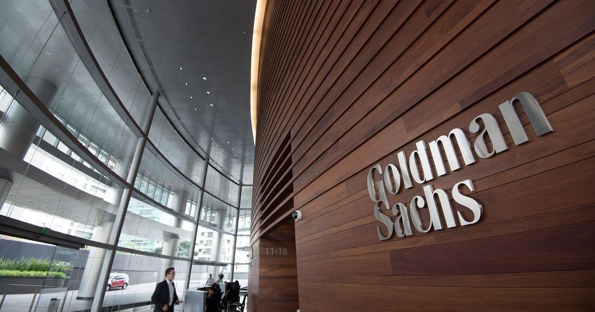 Goldman Sachs запретил сотрудникам торговать на рынках прогнозов под угрозой увольнения