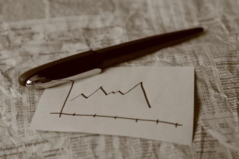 Bitcoin опустился ниже $63 000: плановый сброс плеча или начало коррекции