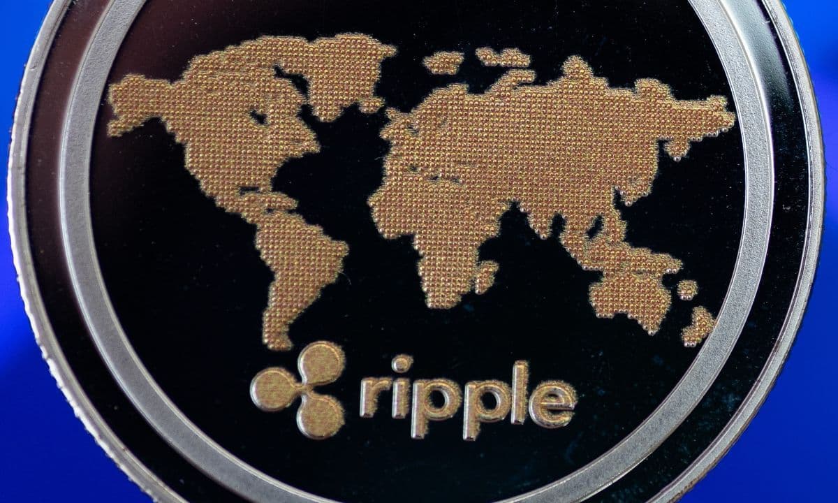 Ripple едва не закрылся в 2020 году: как иск SEC чуть не уничтожил компанию