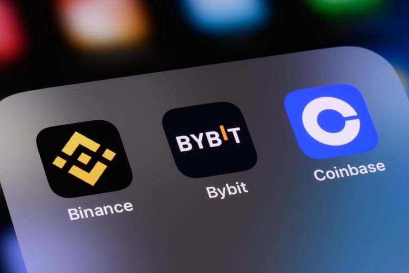 Binance хочет стать финансовым супер-приложением на волне роста стейблкоинов