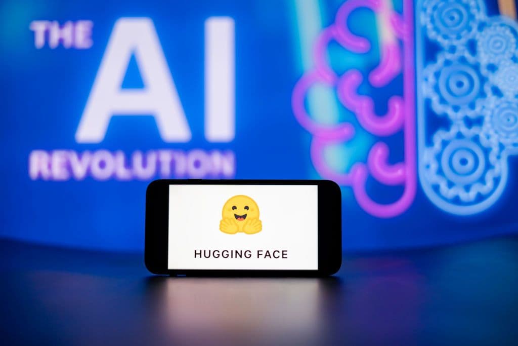 Открытые модели ИИ теснят Anthropic и OpenAI: китайские разработки захватывают рынок