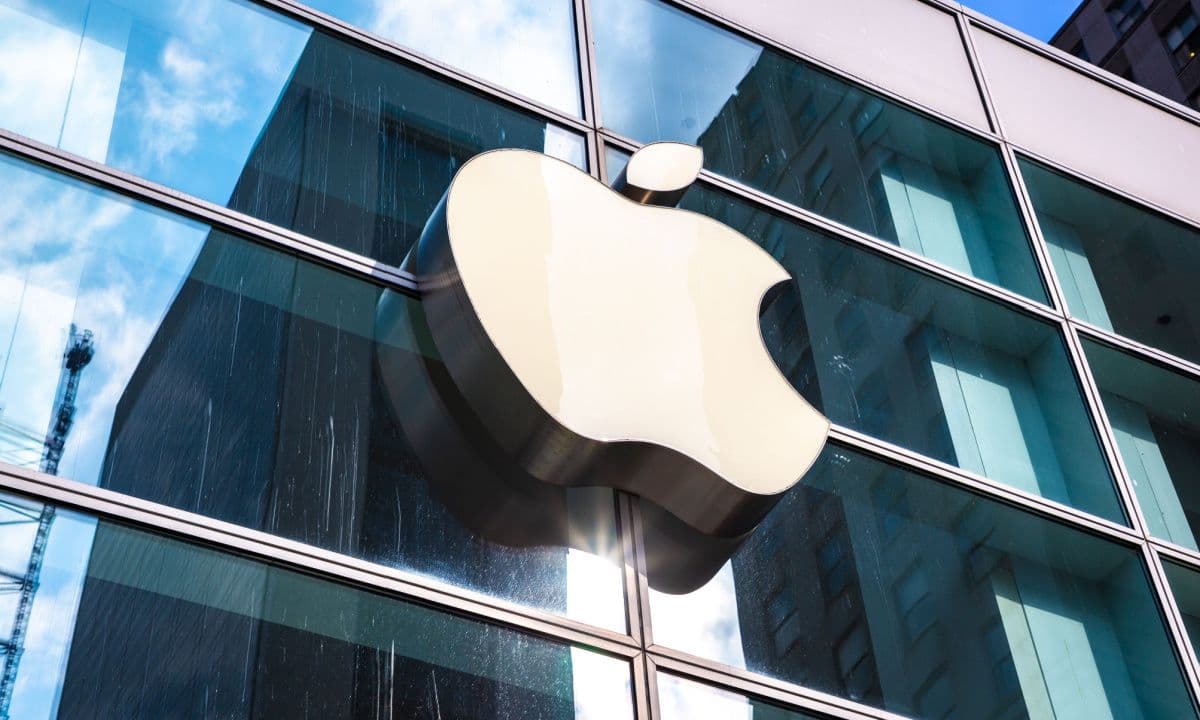 Apple тихо купила разработчика open-source платформы наблюдаемости SigScalr