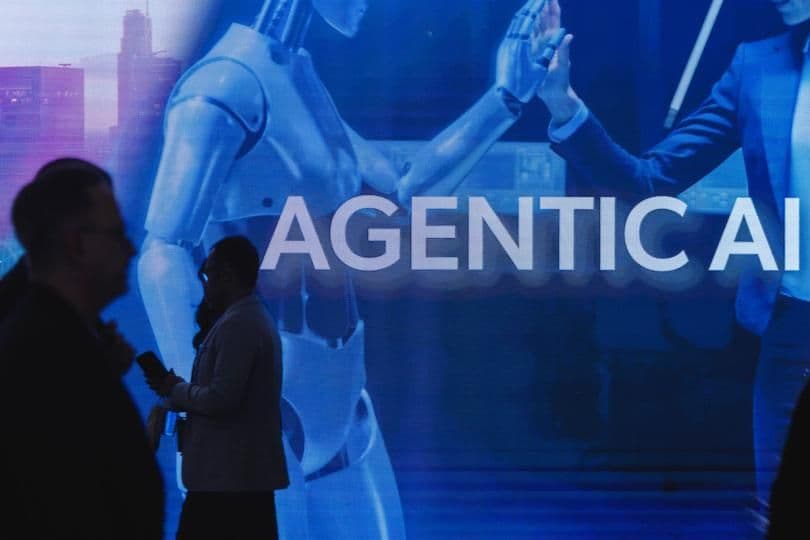 Visa, Mastercard, Ripple и Google поддержали стандарт x402 для платежей между AI-агентами