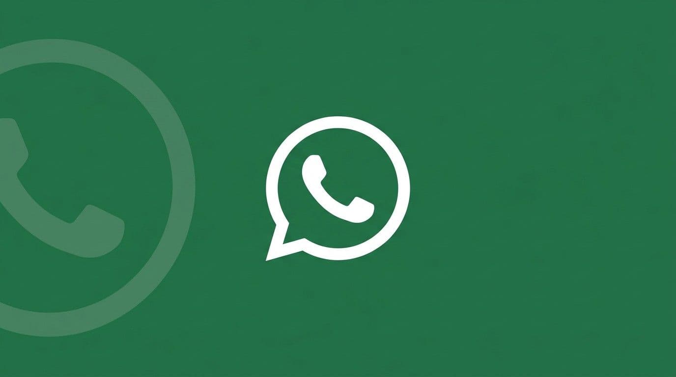 ChatGPT вернулся в WhatsApp для европейских пользователей после решения Еврокомиссии