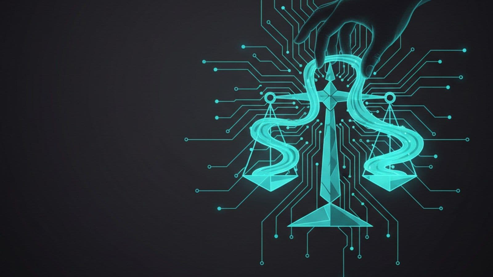 Apple подала в суд на OpenAI: обвинение в краже коммерческой тайны