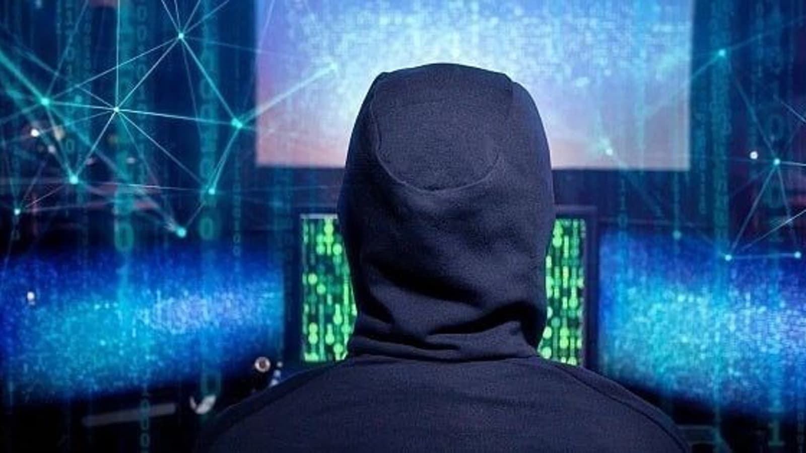 В Беларуси заработал сервис проверки аккаунтов соцсетей на мошенничество