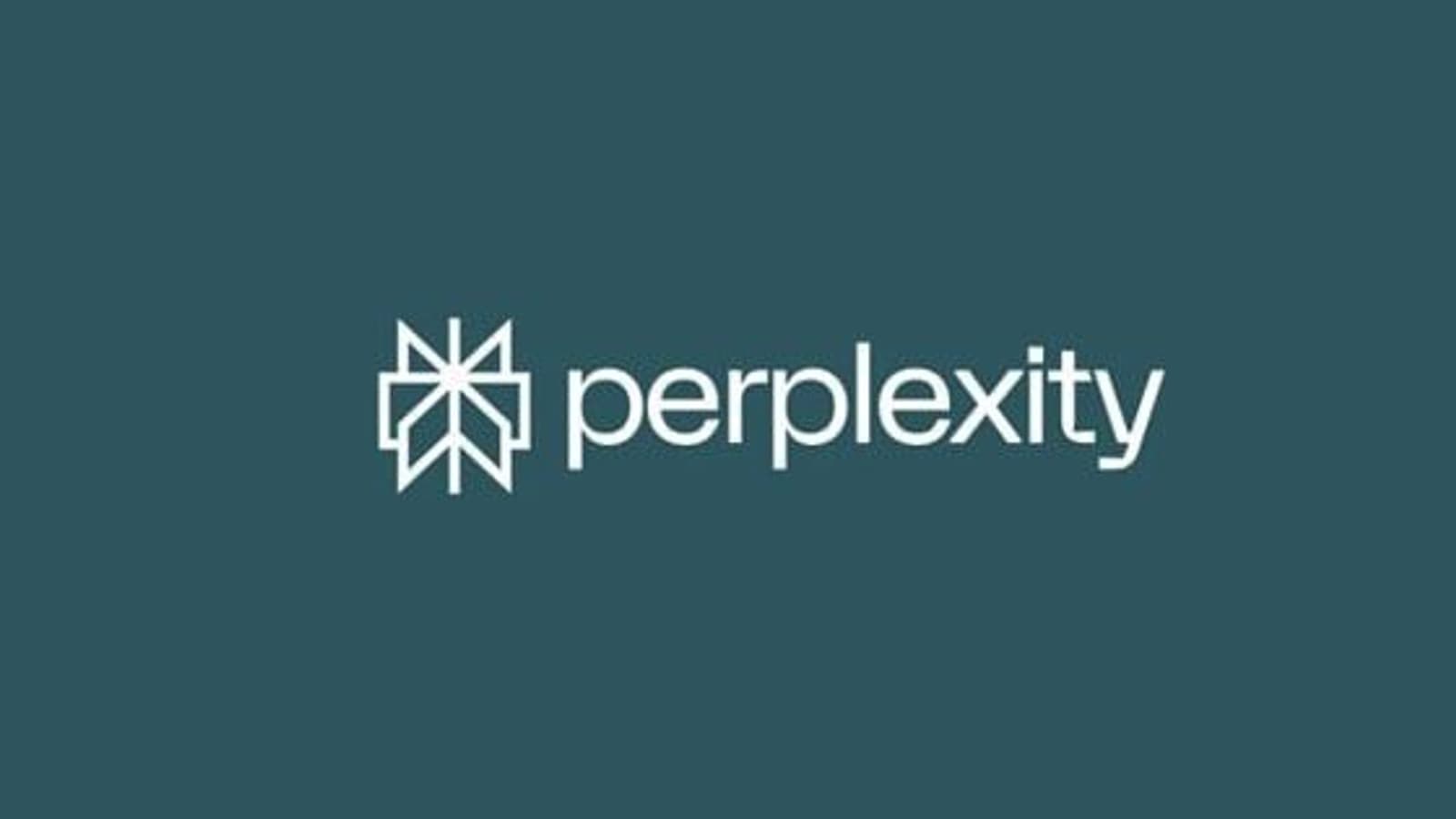 CNN подала иск против Perplexity: медиагиганты усиливают давление на AI-поиск