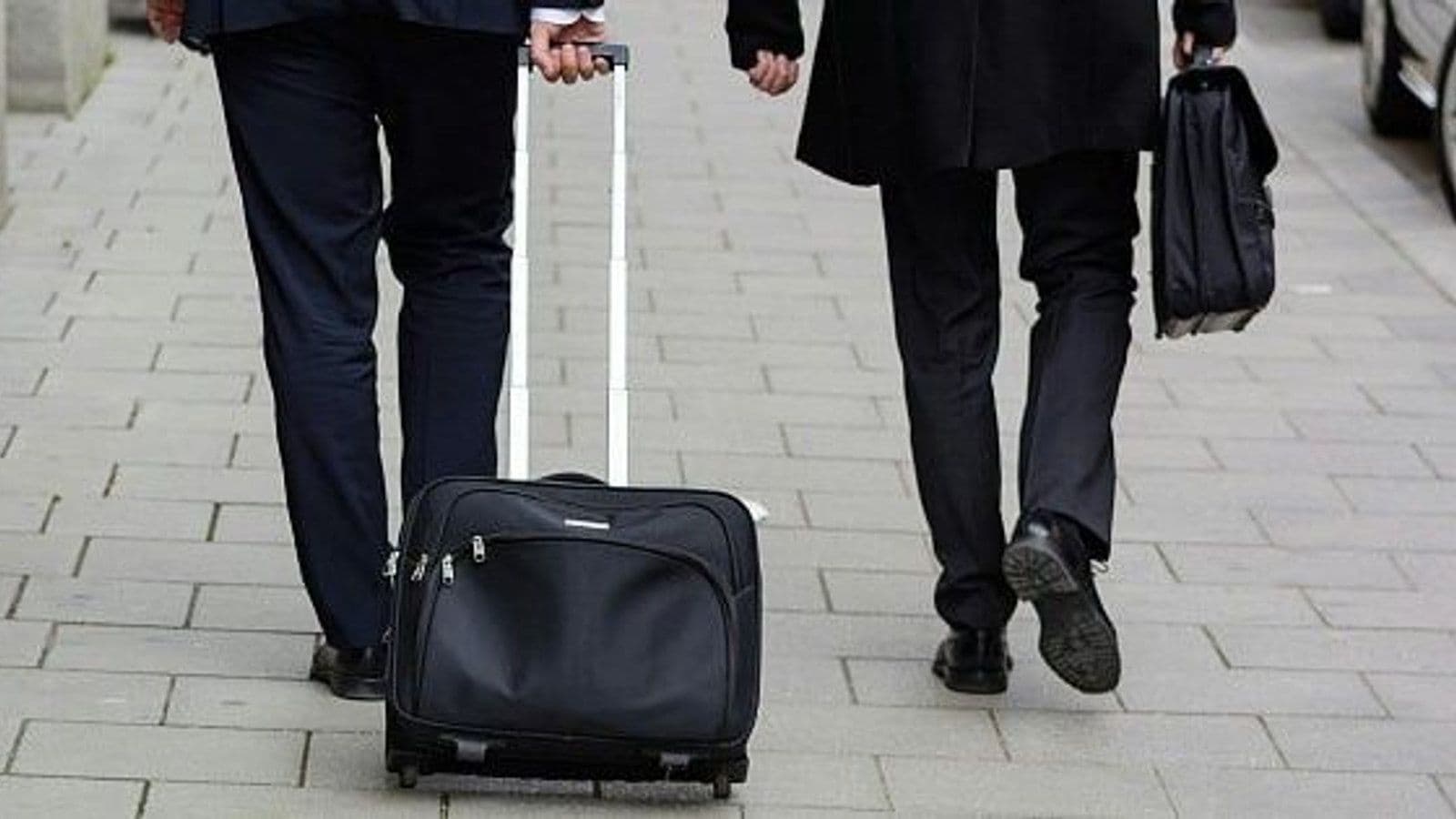Белорусские банкиры строят карьеру в Узбекистане: кто уже там и почему