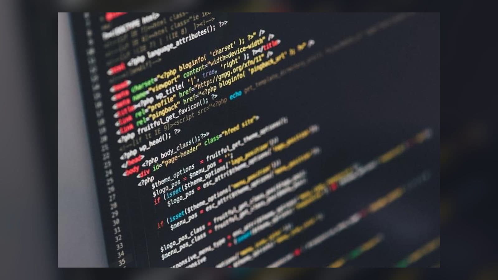 ИИ нашёл четырёхлетнюю уязвимость в Zcash — эксперты предупреждают о риске для банков
