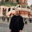 Казакевич Алексей