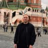 Казакевич Алексей