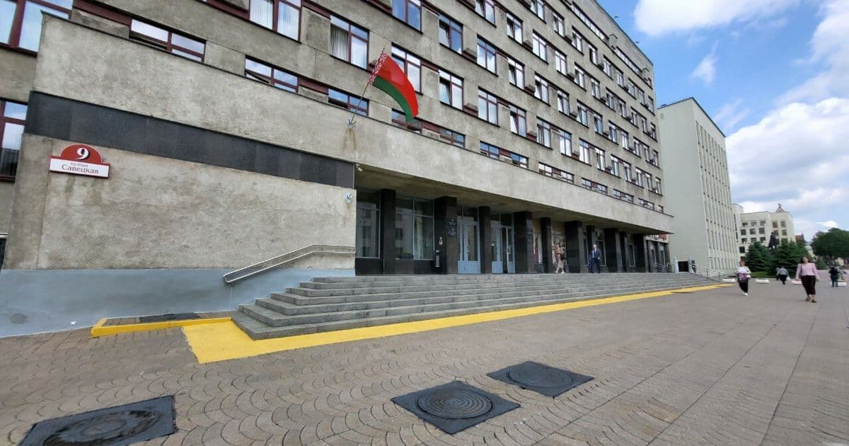 МНС собрало 61,5 млн рублей добровольных доплат по «серым» зарплатам за полгода