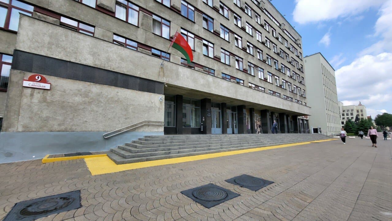 МНС собрало 61,5 млн рублей добровольных доплат по «серым» зарплатам за полгода