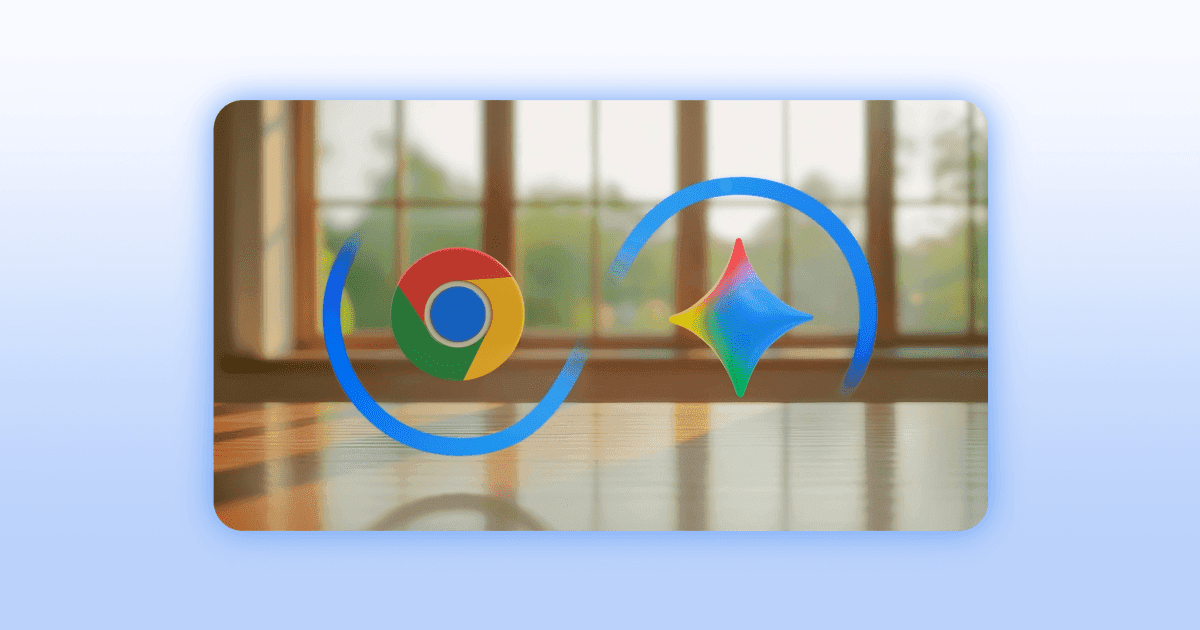 Google расширяет доступ к Gemini в Chrome на семь азиатско-тихоокеанских рынков