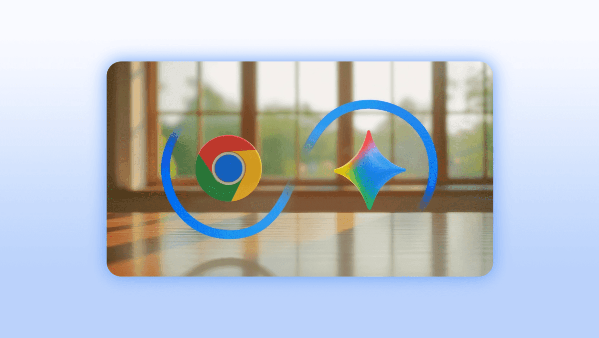Google расширяет доступ к Gemini в Chrome на семь азиатско-тихоокеанских рынков