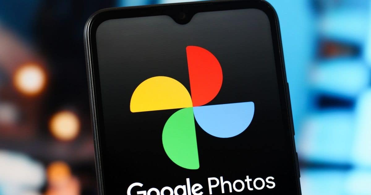 Google Photos получила инструменты для ретуши фото прямо в приложении
