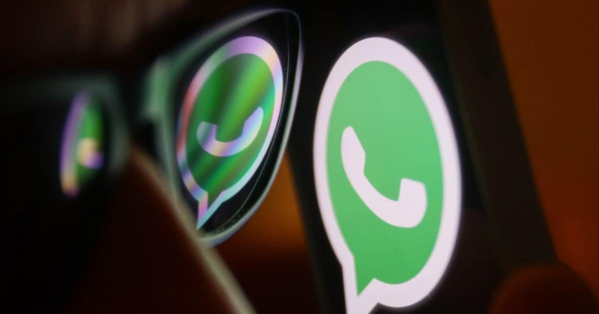 WhatsApp тестирует платную подписку с косметическими улучшениями