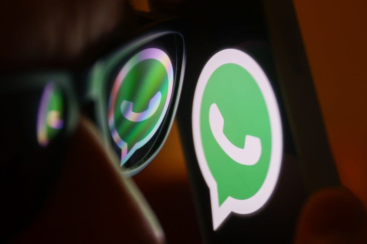 WhatsApp тестирует платную подписку с косметическими улучшениями