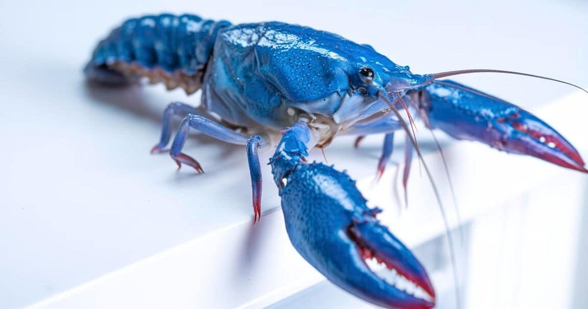 OpenClaw: почему разработчикам стоит пересмотреть доверие к инструменту