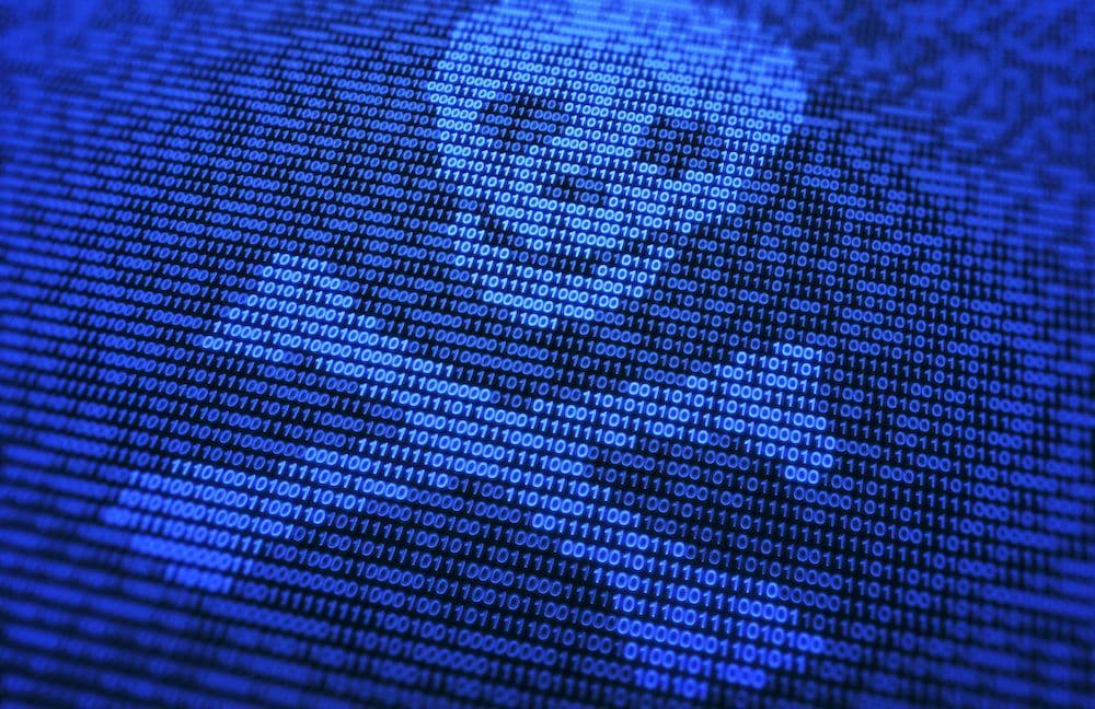 Trivy: популярный сканер уязвимостей скомпрометирован в атаке на цепочку поставок