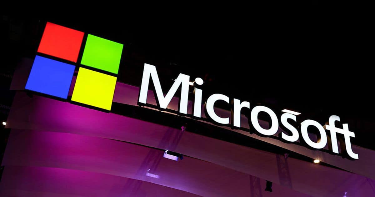 Облако Microsoft одобрили, несмотря на серьёзные сомнения в безопасности