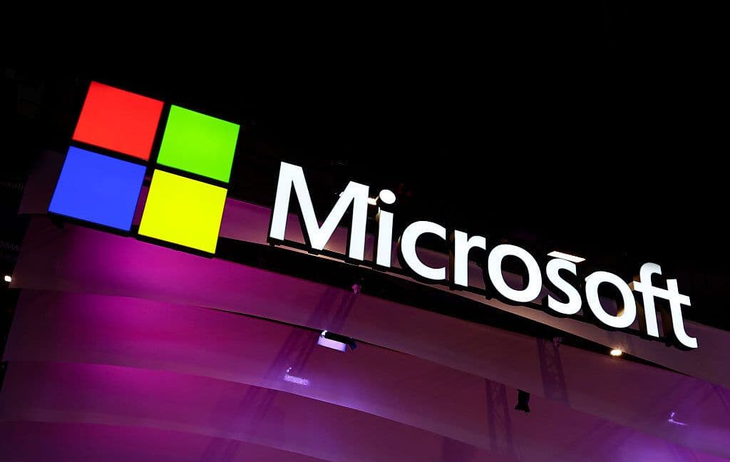 Облако Microsoft одобрили, несмотря на серьёзные сомнения в безопасности