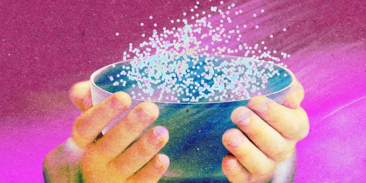 Китайские IT-специалисты обучают ИИ-двойников и ищут способы сопротивления