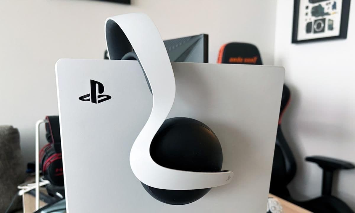 Sony введёт проверку возраста для общения в PlayStation в Британии и Ирландии