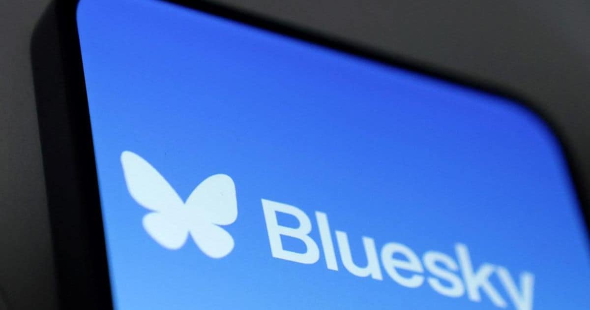Bluesky пережила массированную DDoS-атаку, но данные пользователей в безопасности