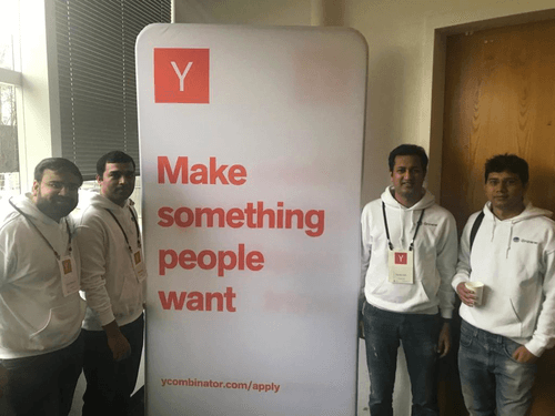 Groww стала первой компанией Y Combinator, вышедшей на IPO в Индии