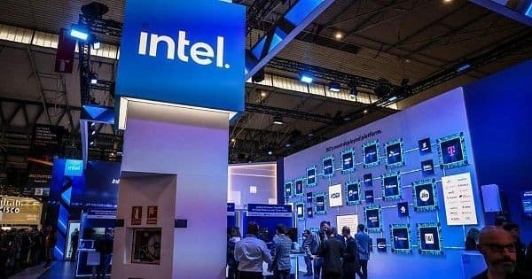 Intel на взлёте: как господдержка и партнёрства вернули интерес инвесторов