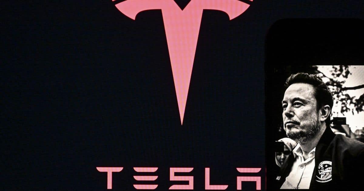 Tesla признала: миллионам владельцев нужно обновить железо для полноценного автопилота