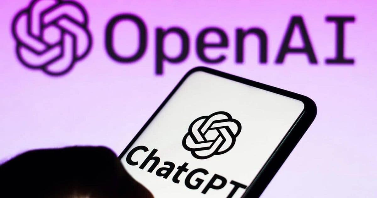 OpenAI срывает собственные KPI перед выходом на биржу