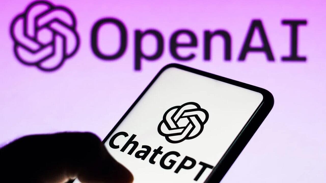 OpenAI срывает собственные KPI перед выходом на биржу