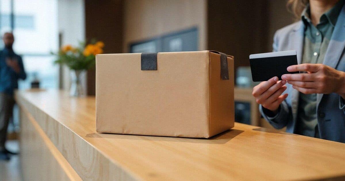 Налоговая взяла под контроль почтовые переводы продавцов из соцсетей