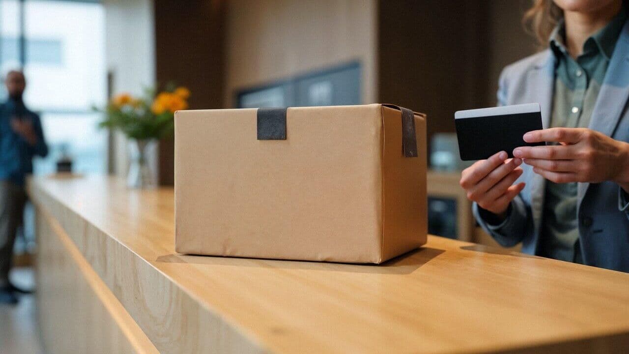 Налоговая взяла под контроль почтовые переводы продавцов из соцсетей