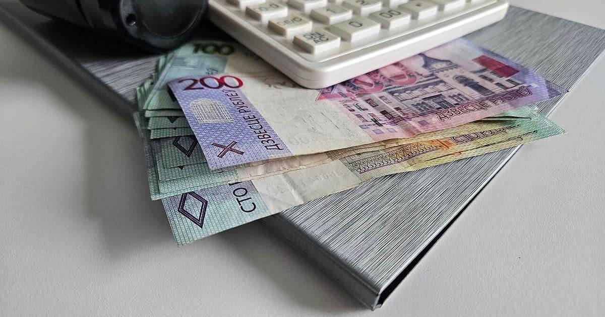 Беларусь ввела особый режим информационной безопасности для аудиторов