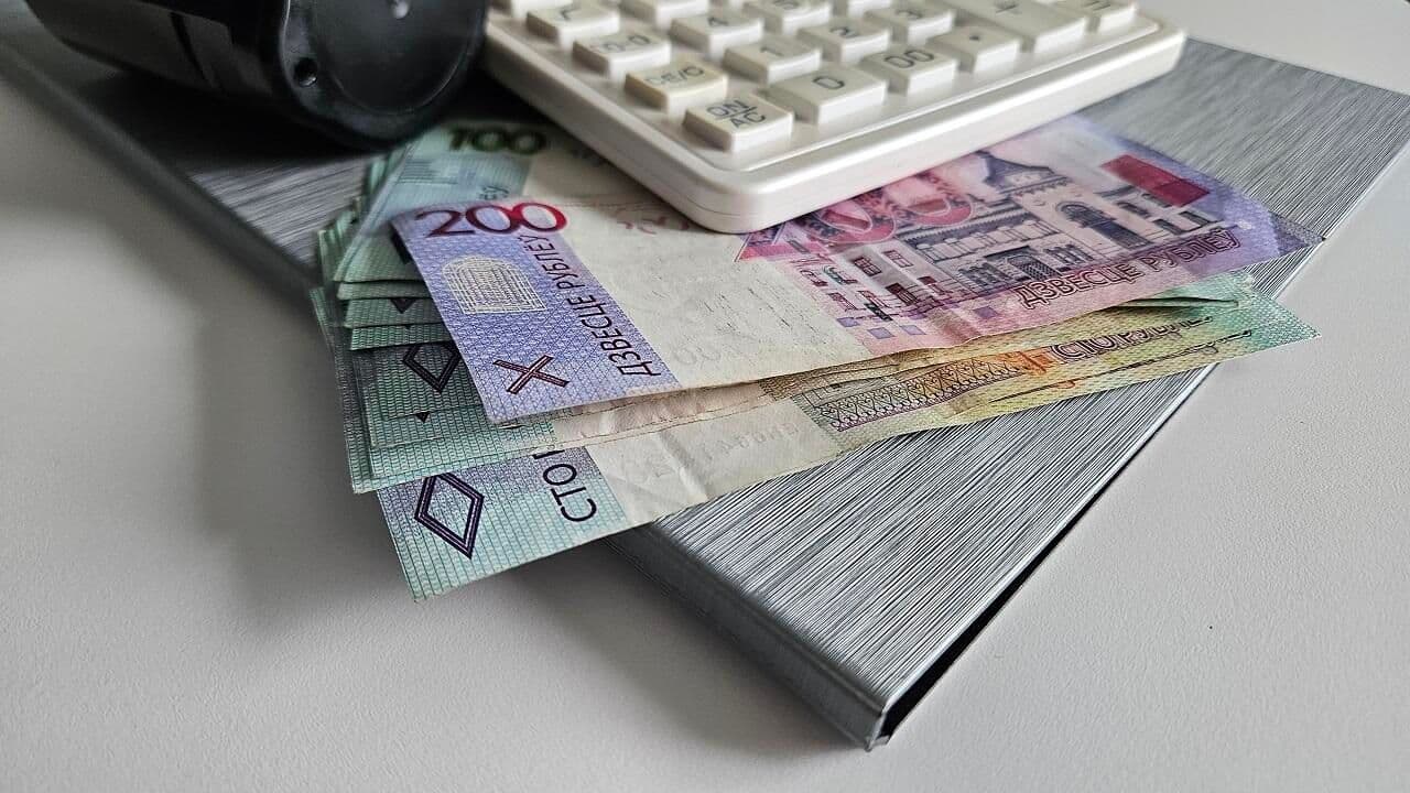 Беларусь ввела особый режим информационной безопасности для аудиторов
