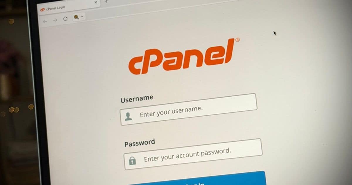 Хакеры эксплуатируют критическую уязвимость в cPanel: под угрозой миллионы сайтов