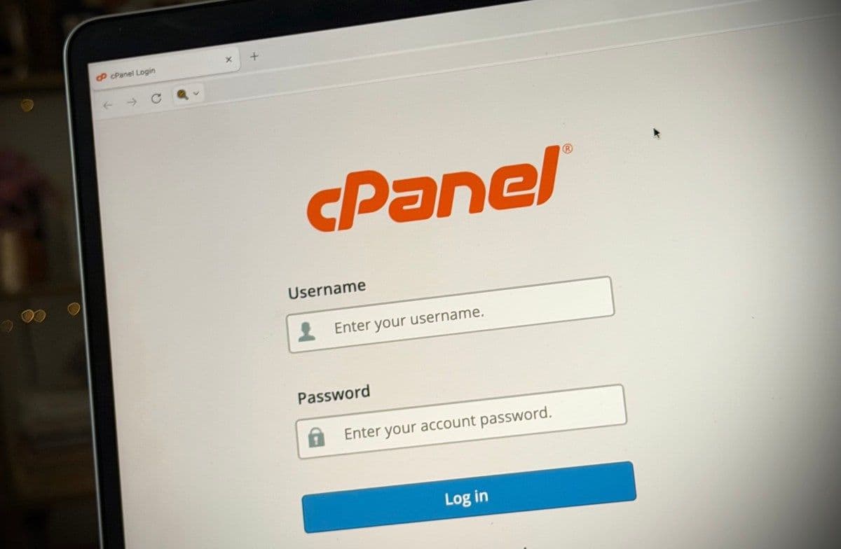 Хакеры эксплуатируют критическую уязвимость в cPanel: под угрозой миллионы сайтов