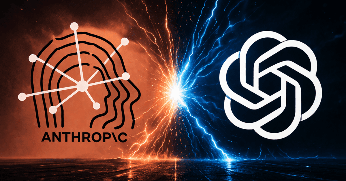 OpenAI ограничила доступ к кибербезопасному ИИ Cyber — как до этого сделал Anthropic