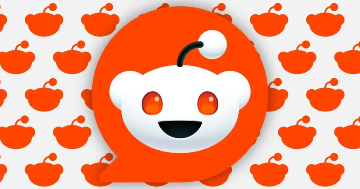 Reddit нарастил аудиторию до 493 млн пользователей в неделю на фоне роста поиска