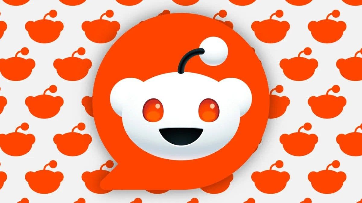 Reddit нарастил аудиторию до 493 млн пользователей в неделю на фоне роста поиска