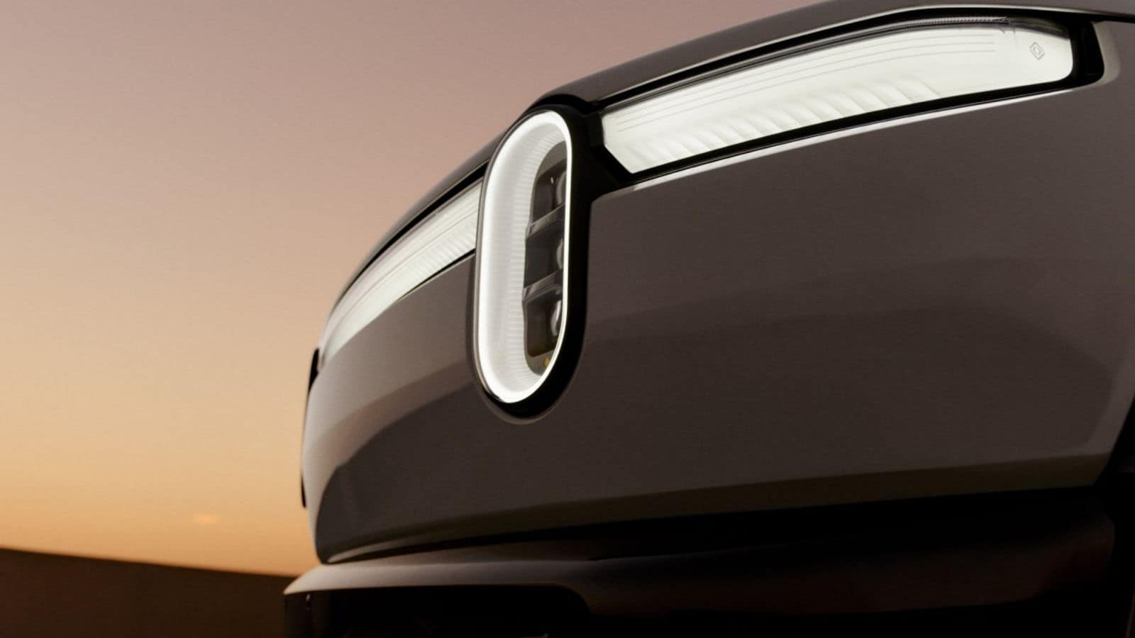 Rivian сократила государственный кредит до $4,5 млрд и увеличила мощность завода в Джорджии