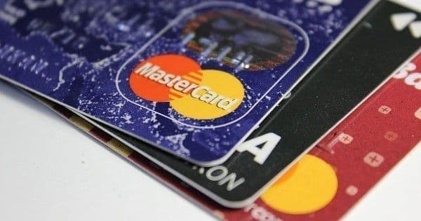 Белагропромбанк перевёл расчёты по Mastercard с евро на доллары