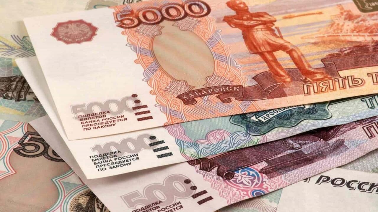 Беларусбанк снизил ставки по вкладам в российских рублях на 0,5 п.п.