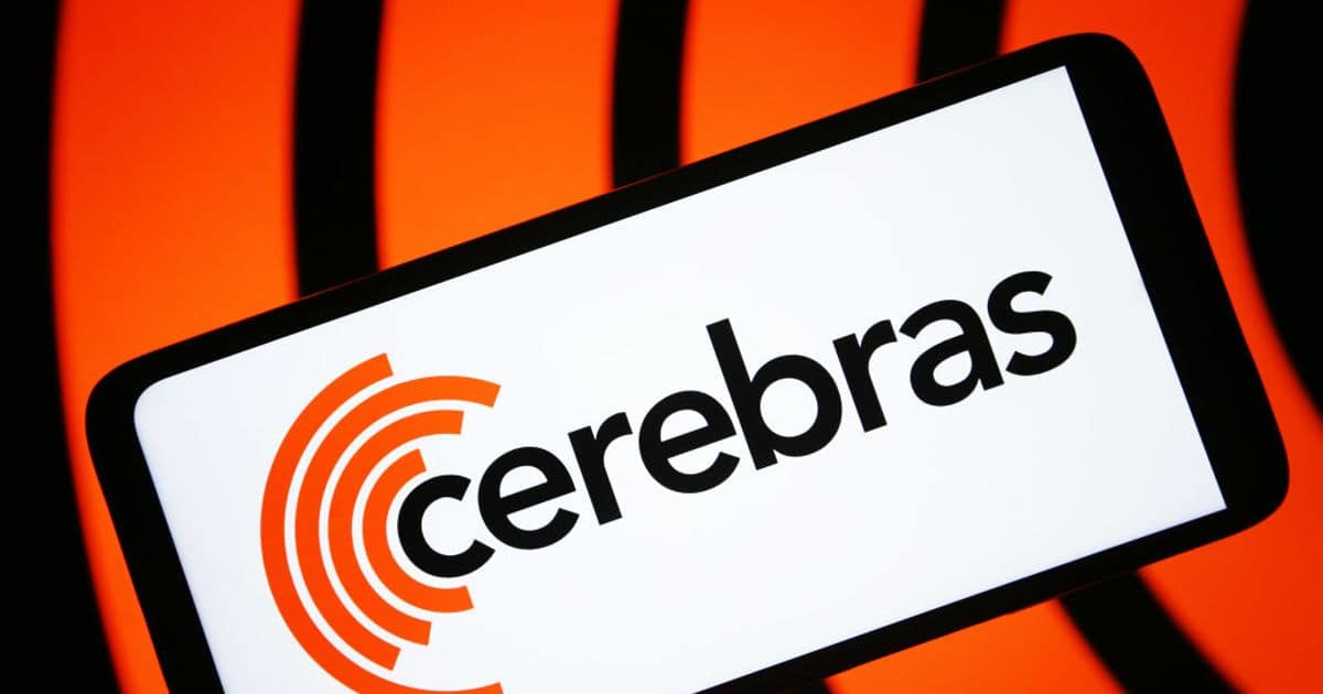 Cerebras Systems готовится к IPO на $3,5 млрд — крупнейшему в tech-секторе 2026 года