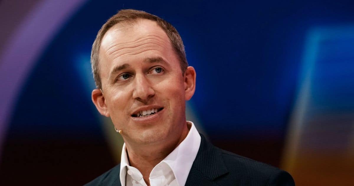 Sierra привлекла $950 млн: корпоративный AI-рынок переходит в фазу консолидации
